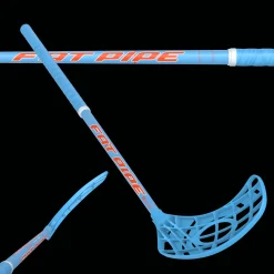 Core 33 Round 24/25, nuorten salibandymaila - Floorball-mailat lapsille ja junioreille - Core 33 Round 24/25, nuorten salibandymaila