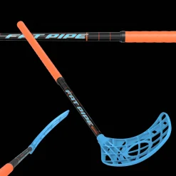 Core 34 Round 24/25, nuorten salibandymaila - Floorball-mailat lapsille ja junioreille - Core 34 Round 24/25, nuorten salibandymaila