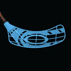 Core 34 Round 24/25, nuorten salibandymaila - Floorball-mailat lapsille ja junioreille - Core 34 Round 24/25, nuorten salibandymaila