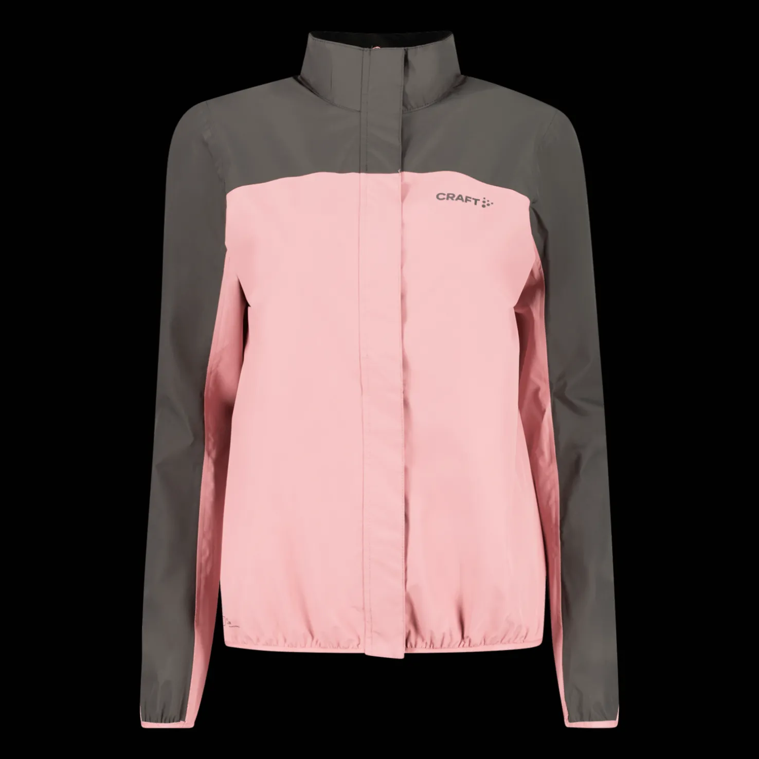 Core Endur Hydro Jacket 22/23, naisten pyöräilytakki - Pyöräilytakit - Core Endur Hydro Jacket 22/23, naisten pyöräilytakki