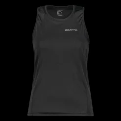 Core Endur Singlet 24, naisten, pyöräilytoppi - Pyöräilypaidat - Core Endur Singlet 24, naisten, pyöräilytoppi