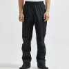 Core Endure Hydro Pant 24/25, unisex-pyöräilyhousut/sadehousut - Pyöräilyhousut - Core Endure Hydro Pant 24/25, unisex-pyöräilyhousut/sadehousut