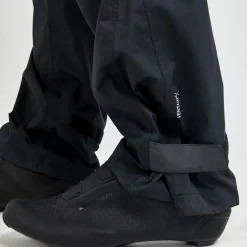 Core Endure Hydro Pant 24/25, unisex-pyöräilyhousut/sadehousut - Pyöräilyhousut - Core Endure Hydro Pant 24/25, unisex-pyöräilyhousut/sadehousut