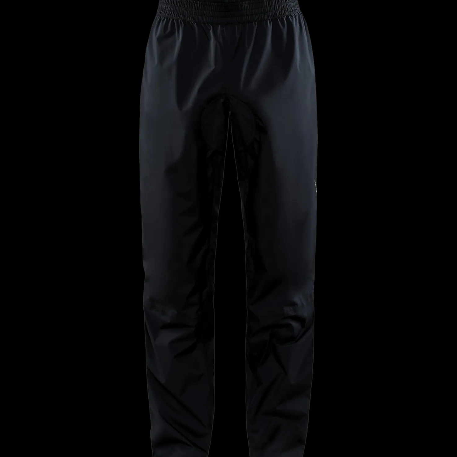Core Endure Hydro Pant 24/25, unisex-pyöräilyhousut/sadehousut - Pyöräilyhousut - Core Endure Hydro Pant 24/25, unisex-pyöräilyhousut/sadehousut
