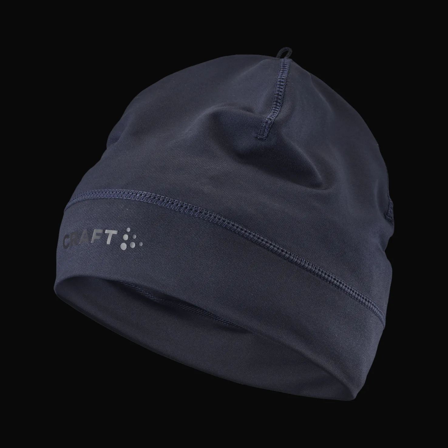 Core Essence Jersey Hat, treenipipo, unisex - Vapaa-Ajan Päähineet - Core Essence Jersey Hat, treenipipo, unisex