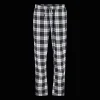 Core Flannel Pyjama Pants, miesten pyjamahousut - Vapaa-Ajan Housut - Core Flannel Pyjama Pants, miesten pyjamahousut
