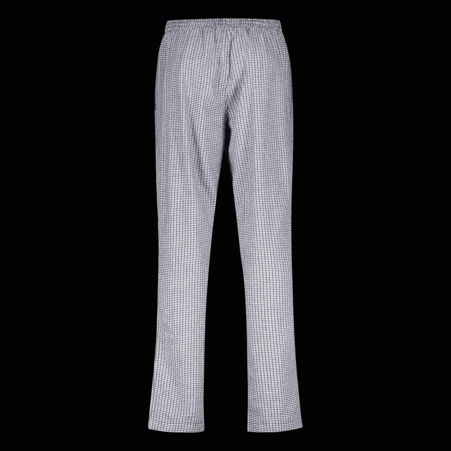 Core Flannel Pyjama Pants, miesten pyjamahousut - Vapaa-Ajan Housut - Core Flannel Pyjama Pants, miesten pyjamahousut