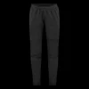 Core Nordic Pace Pants 24/25, miesten treenihousut - Hiihtohousut Miesten - Core Nordic Pace Pants 24/25, miesten treenihousut
