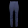 Core Nordic Pace Pants 24/25, miesten treenihousut - Hiihtohousut Miesten - Core Nordic Pace Pants 24/25, miesten treenihousut