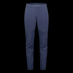 Core Nordic Pace Pants 24/25, miesten treenihousut - Hiihtohousut Miesten - Core Nordic Pace Pants 24/25, miesten treenihousut