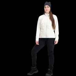 Core Nordic Pace Pants 24/25, naisten treenihousut - Hiihtohousut Naisten - Core Nordic Pace Pants 24/25, naisten treenihousut