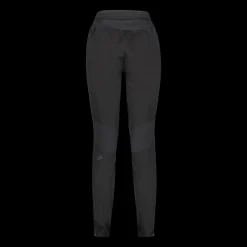Core Nordic Pace Pants 24/25, naisten treenihousut - Hiihtohousut Naisten - Core Nordic Pace Pants 24/25, naisten treenihousut