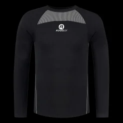 Core Shirt L/S 2-pack 23/24, miesten pitkähihainen paita - Pyöräilypaidat - Core Shirt L/S 2-pack 23/24, miesten pitkähihainen paita