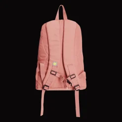 Core Street Backpack 28 L, reppu - Reput - Core Street Backpack 28 L, reppu