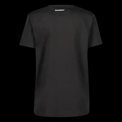 Core T-paita Outdoor, naisten T-paita - Metsästys T-Paidat - Core T-paita Outdoor, naisten T-paita