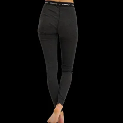 CORE Wool Merino Set, naisten aluskerrasto - Kerrastot - CORE Wool Merino Set, naisten aluskerrasto