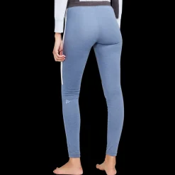 Core Wool Mix Set, villa-alusvaatteet, naiset - Kerrastot - Core Wool Mix Set, villa-alusvaatteet, naiset