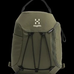 Corker, nuorten reppu - Reput - Corker, nuorten reppu