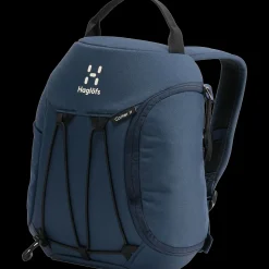 Corker, nuorten reppu - Reput - Corker, nuorten reppu