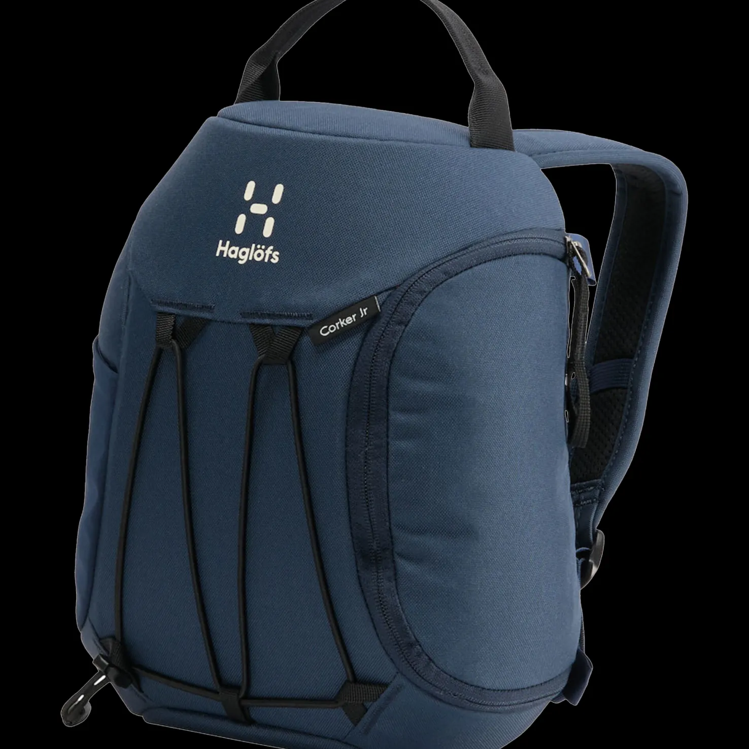 Corker, nuorten reppu - Reput - Corker, nuorten reppu