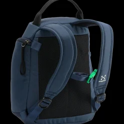 Corker, nuorten reppu - Reput - Corker, nuorten reppu