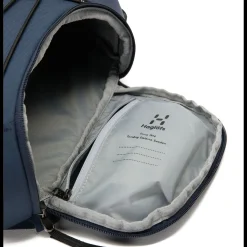 Corker, nuorten reppu - Reput - Corker, nuorten reppu