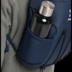 Corker, nuorten reppu - Reput - Corker, nuorten reppu