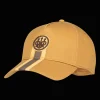 Corporate Striped Cap, lippis - Metsästys Hatut Ja Pipot - Corporate Striped Cap, lippis