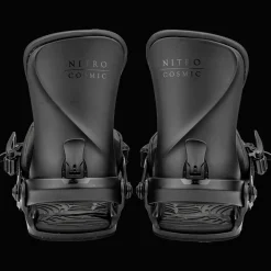 Cosmic 24/25, naisten lumilautasiteet - Lumilautasiteet - Cosmic 24/25, naisten lumilautasiteet