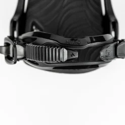 Cosmic 24/25, naisten lumilautasiteet - Lumilautasiteet - Cosmic 24/25, naisten lumilautasiteet