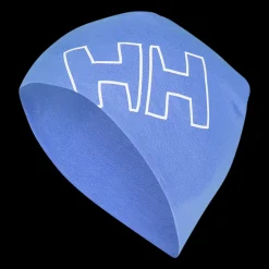 Cotton Beanie, nuorten pipo - Päähineet - Cotton Beanie, nuorten pipo