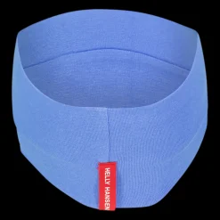 Cotton Headband, nuorten panta - Asusteet - Cotton Headband, nuorten panta