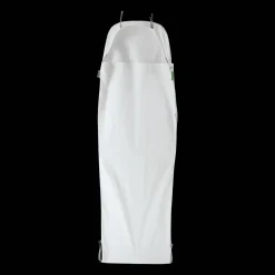 Cotton Liner EMT, pussilakana makuupussiin - Makuupussien Varusteet - Cotton Liner EMT, pussilakana makuupussiin