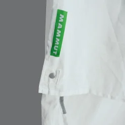 Cotton Liner EMT, pussilakana makuupussiin - Makuupussien Varusteet - Cotton Liner EMT, pussilakana makuupussiin