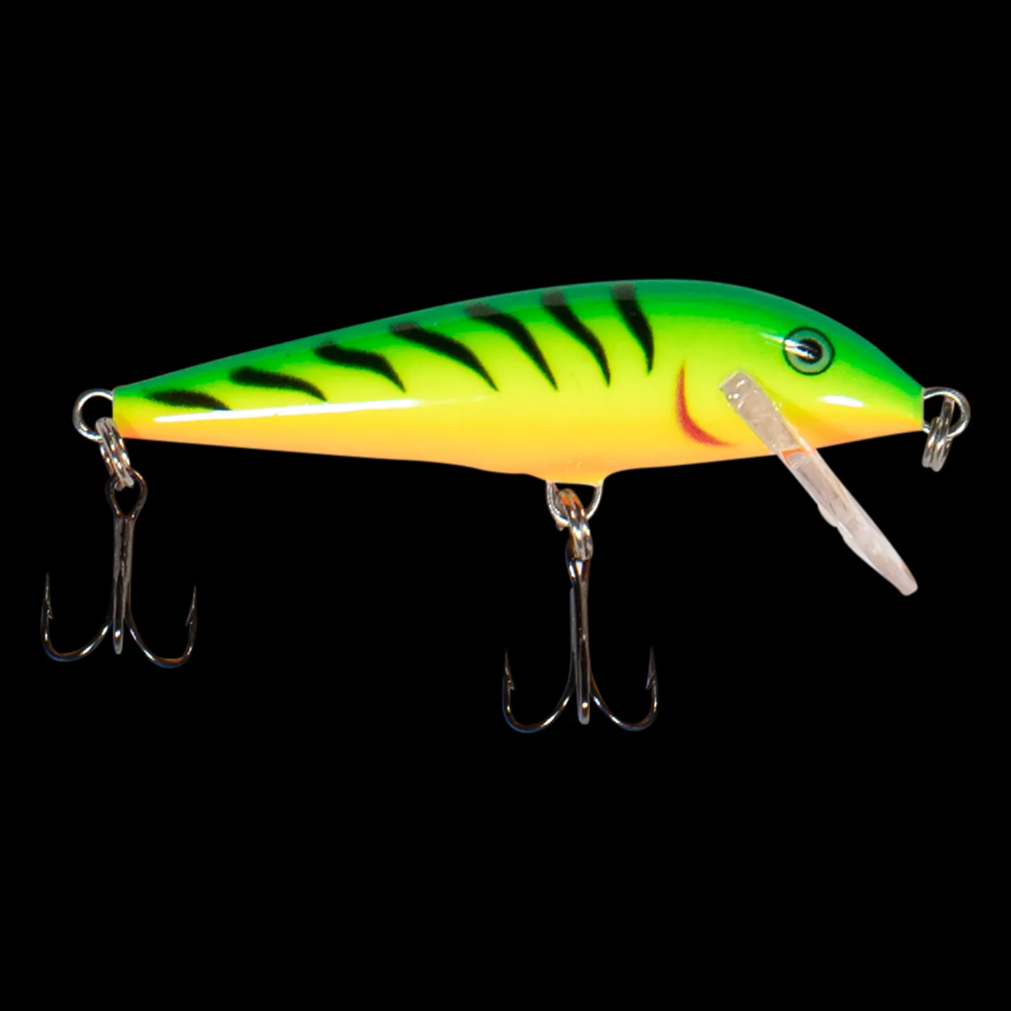 Countdown 7CM, vaappu - Vaaput - Countdown 7CM, vaappu