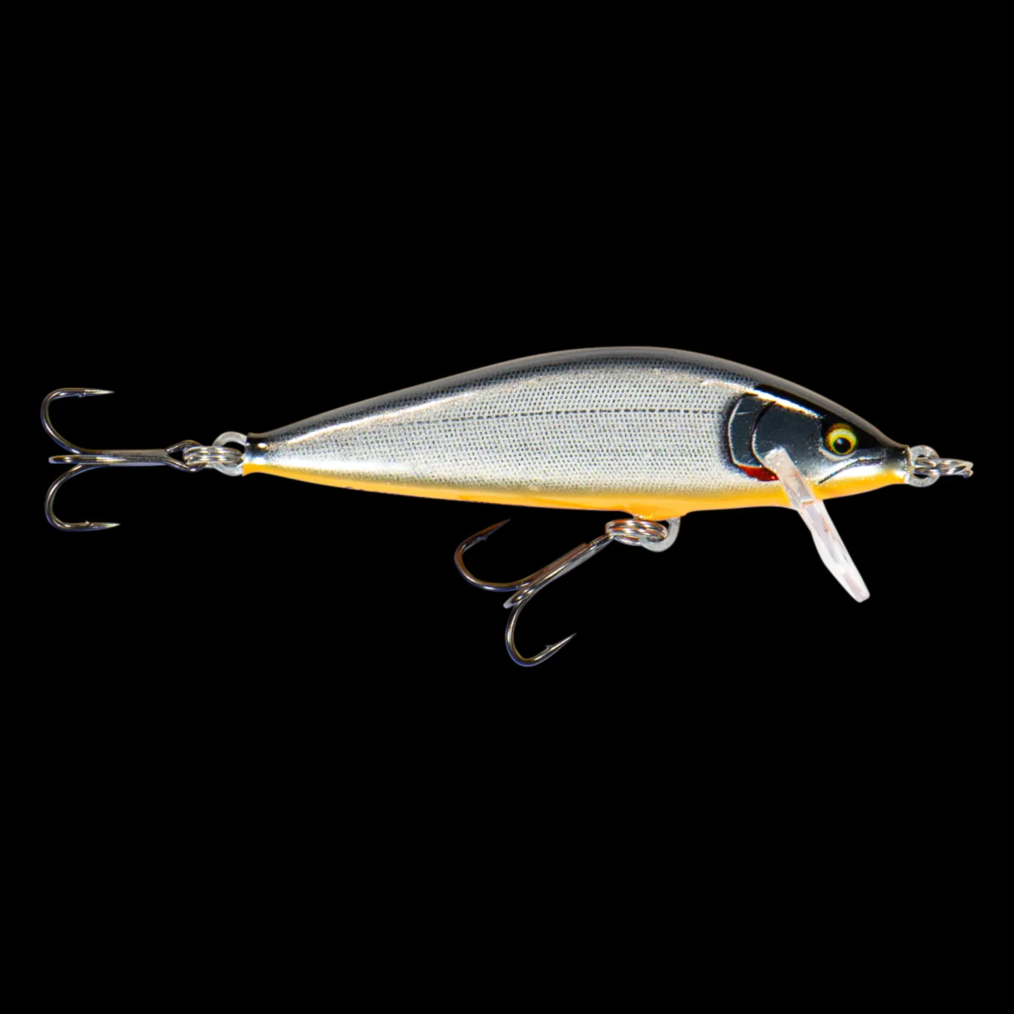 Countdown Elite 7,5 cm, vaappu - Vaaput - Countdown Elite 7,5 cm, vaappu