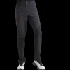 Courmayeur So Pants Men - Ulkoiluhousut - Courmayeur So Pants Men