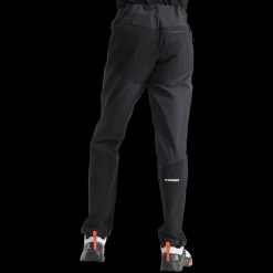 Courmayeur So Pants Men - Ulkoiluhousut - Courmayeur So Pants Men