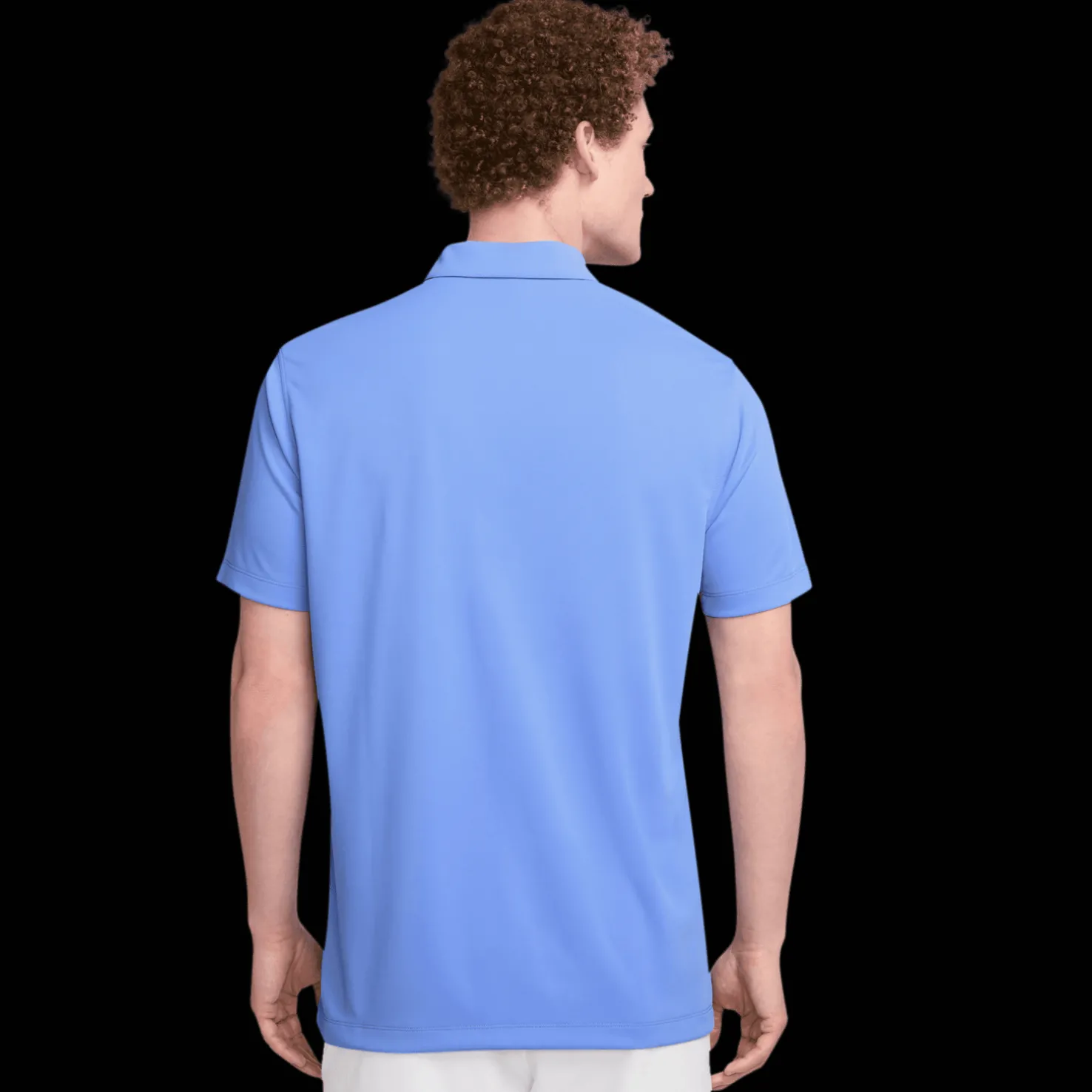 Court Dri-FIT Tennis Polo, miesten pikeepaita - Tennisvaatteet - Court Dri-FIT Tennis Polo, miesten pikeepaita