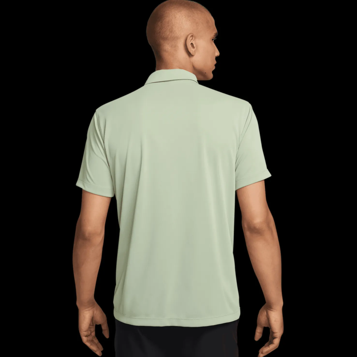 Court Dri-FIT Tennis Polo, miesten pikeepaita - Tennisvaatteet - Court Dri-FIT Tennis Polo, miesten pikeepaita