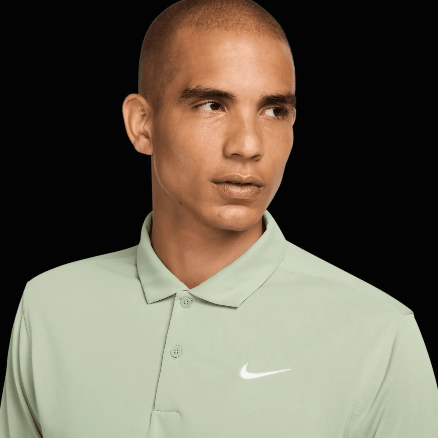 Court Dri-FIT Tennis Polo, miesten pikeepaita - Tennisvaatteet - Court Dri-FIT Tennis Polo, miesten pikeepaita