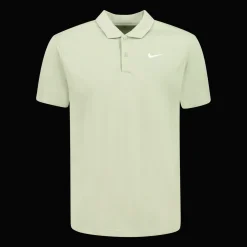 Court Dri-FIT Tennis Polo, miesten pikeepaita - Tennisvaatteet - Court Dri-FIT Tennis Polo, miesten pikeepaita