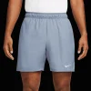 Court Dri-FIT Victory Short 7in, miesten tennisshortsit - Tennisvaatteet - Court Dri-FIT Victory Short 7in, miesten tennisshortsit
