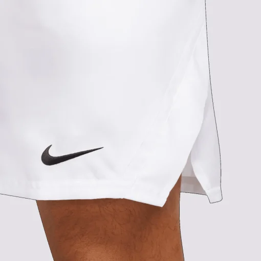 Court Dri-FIT Victory Short 7in, miesten tennisshortsit - Tennisvaatteet - Court Dri-FIT Victory Short 7in, miesten tennisshortsit