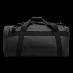 Court Duffelbag 75 L, laukku - Urheilukassit Ja Putkikassit - Court Duffelbag 75 L, laukku