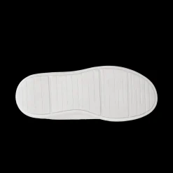 Court Sneaker, lasten vapaa-ajankengät - Tennarit Ja Vapaa-Ajan Kengät - Court Sneaker, lasten vapaa-ajankengät