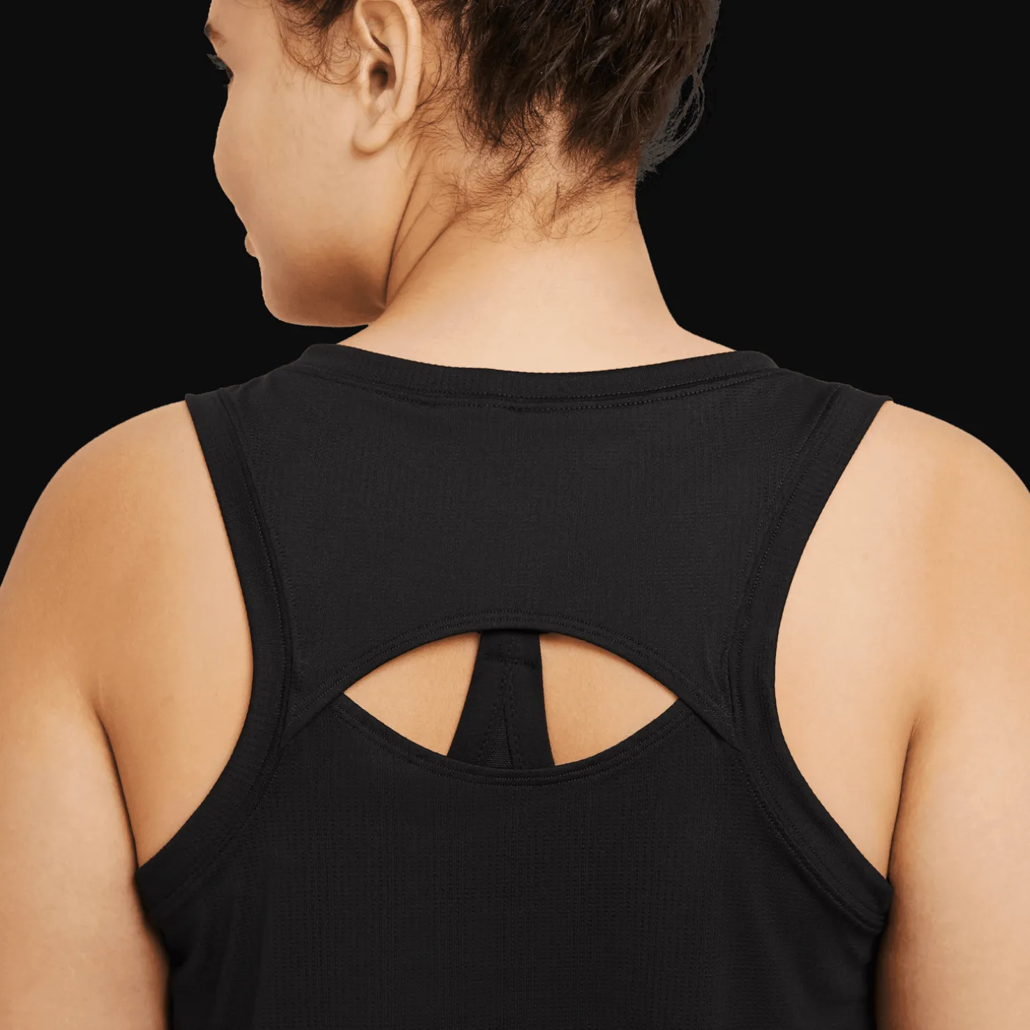 Court Victory Tank, toppi naiset - Tennisvaatteet - Court Victory Tank, toppi naiset