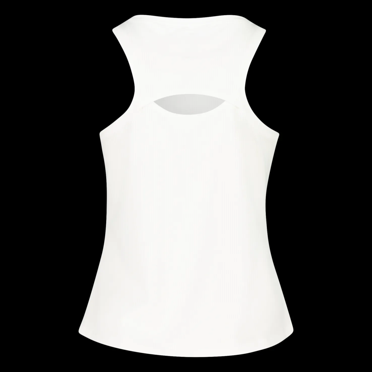 Court Victory Tank, toppi naiset - Tennisvaatteet - Court Victory Tank, toppi naiset