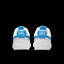 Court Vision Low, miesten tennarit - Tennarit Ja Vapaa-Ajan Kengät - Court Vision Low, miesten tennarit