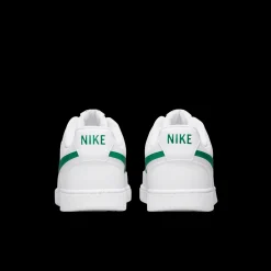 Court Vision Low, miesten tennarit - Tennarit Ja Vapaa-Ajan Kengät - Court Vision Low, miesten tennarit